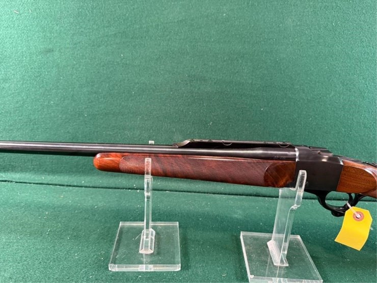 ruger-no.1-22-250-rem-rifle-image-18