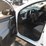 2016-toyota-rav4-xle-image-14