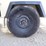 2012-doosan-p260-towable-air-compressor-image-5