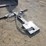giyi-ftl75-forklift-stinger-attachment-image-4