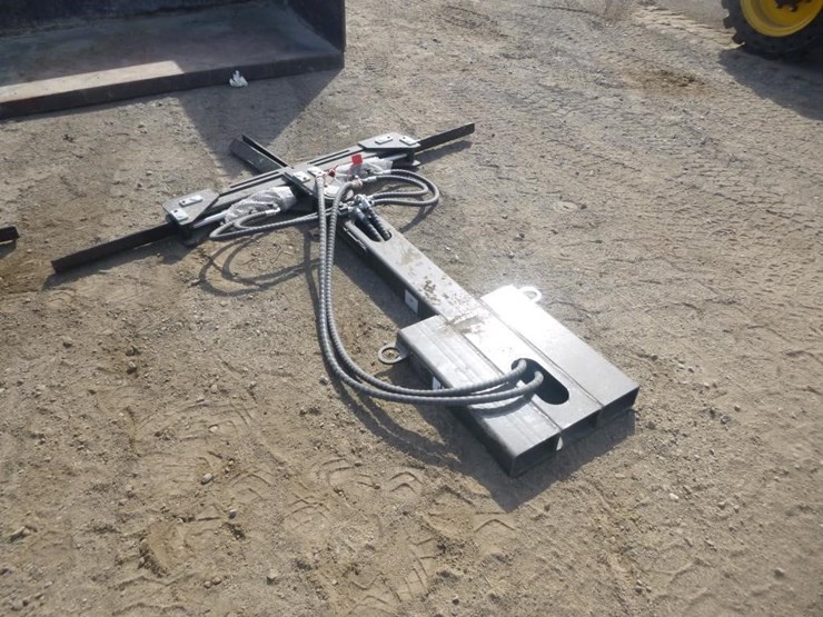 giyi-ftl75-forklift-stinger-attachment-image-4