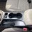 2016-ford-escape-image-18