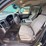 2017-chevrolet-silverado-1500-image-8