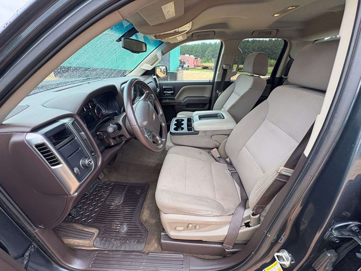 2017-chevrolet-silverado-1500-image-8