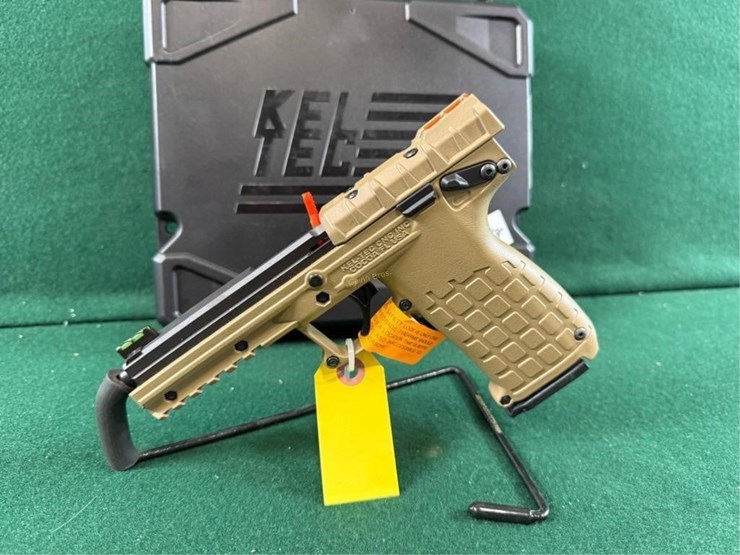 nib-kel-tec-pmr-30-22-wmr-pistol-image-8
