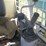 takeuchi-tl26-2-image-20