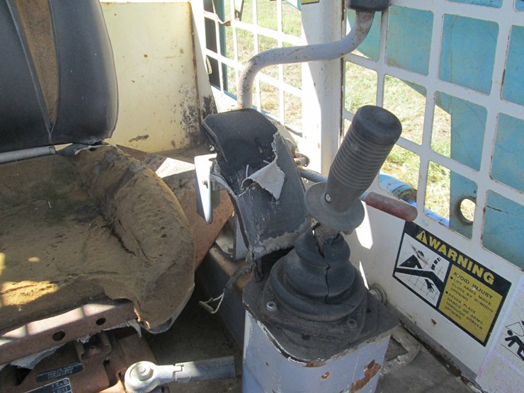 takeuchi-tl26-2-image-20