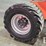 2008-jlg-450aj-ii-image-23