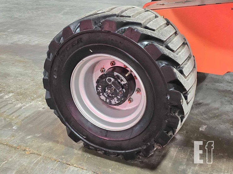 2008-jlg-450aj-ii-image-23