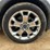 2014-ford-escape-se-image-38