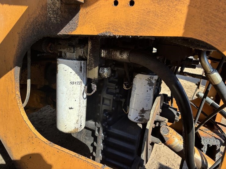 2002-case-621d-image-11