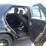 2020-ford-explorer-image-9