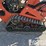 2016-ditch-witch-c24x-image-15
