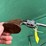 h&r-mdl.922-22cal-revolver-image-6