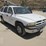2001-dodge-durango-image-2