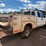 chevrolet-2500-image-5