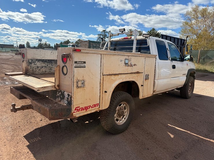 chevrolet-2500-image-5
