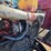 2014-peterbilt-579-image-34