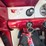 #24075-•-1956-panel-wagon-custom-image-35