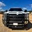 2020-ford-f250-xlt-image-8