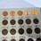 #40137-•-(2)-books-of-nickels-and-(2)-books-of-pennies-image-28