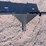 #3047-•-new-skid-steer-quick-attach-trailer-mover-image-2