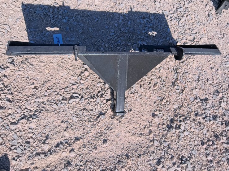 #3047-•-new-skid-steer-quick-attach-trailer-mover-image-2