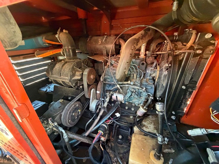 2019-ditch-witch-hx30--image-19