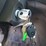 2015-ford-transit-connect-image-13