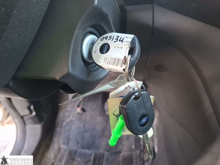 2015-ford-transit-connect-image-13