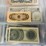 #40311-•-foreign-currency-bank-notes-image-167
