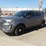 2018-ford-explorer-image-1