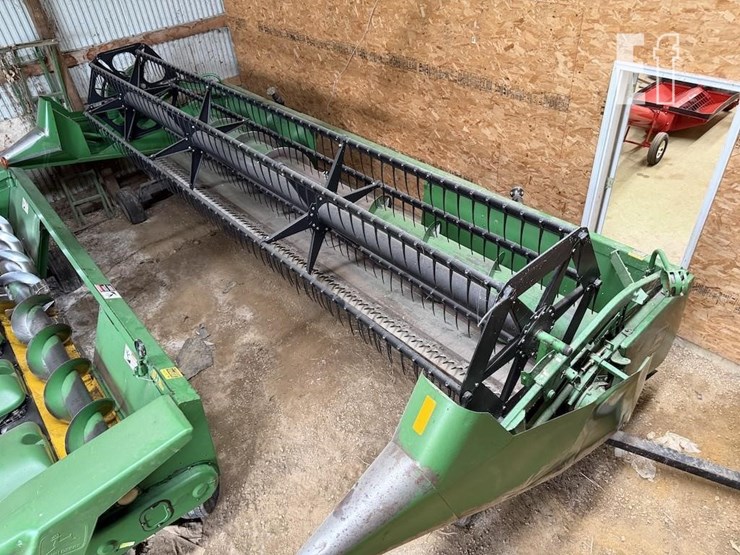 john-deere-920-image-1