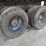 2005-mack-granite-cv713-image-22