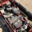 2018-ditch-witch-sk600-image-14