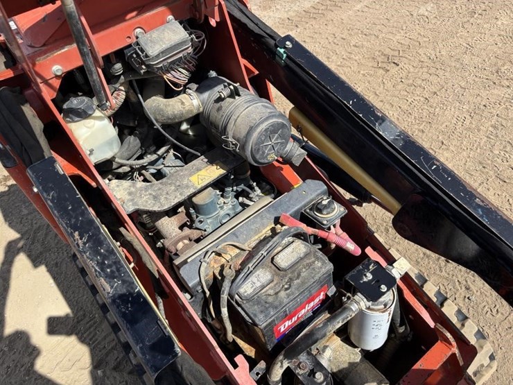 2018-ditch-witch-sk600-image-14