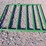 #2010-•-4ft-walk-through-gate-image-1
