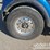 2019-freightliner-122sd-image-10