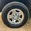 1999-chevrolet-silverado-1500-ls-image-25