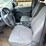 2015-nissan-frontier-image-10