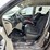 2020-dodge-grand-caravan-image-13