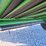 john-deere-569-premium-image-46