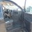 2016-dodge-ram-1500-image-10