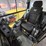 2021-caterpillar-308-cr-image-18