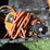 (2)-hot-wire-styrofoam-cutters-image-2