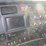 2022-kenworth-t680-image-17