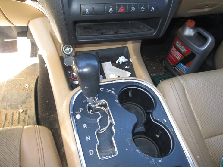 2011-dodge-durango-image-29