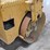 caterpillar-cb24b-image-15