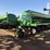john-deere-455-image-3
