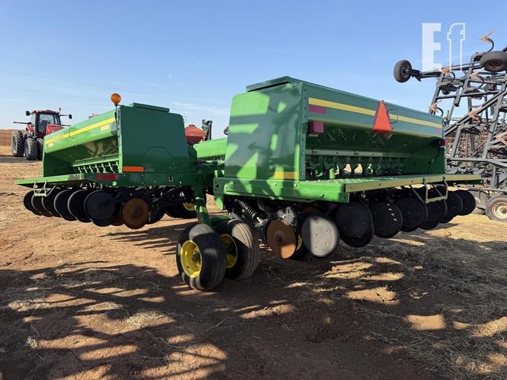 john-deere-455-image-3
